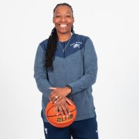 CJ Vaifanua-Pace (@coachcj_usu) 's Twitter Profile