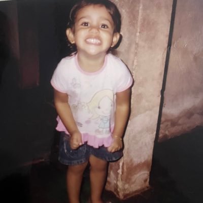 digajhenny's profile picture. em eterno surto.