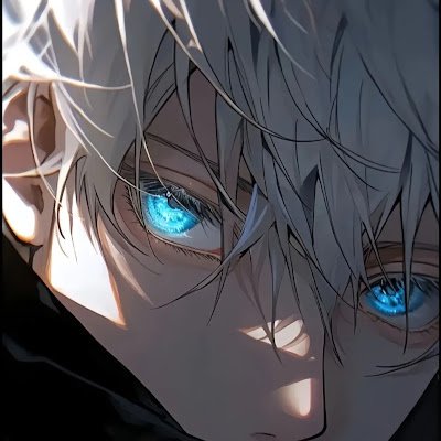 Urane28's profile picture. 