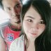 kannachattongtip@gmail.com (@kannachatt82121) Twitter profile photo kannachattongtip@gmail.com (@kannachatt82121) Twitter profile photo