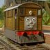 Politics 101 (@railwaytoby) Twitter profile photo Politics 101 (@railwaytoby) Twitter profile photo