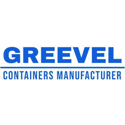 Greevel provides the portable storage containers,and the container modifacation.