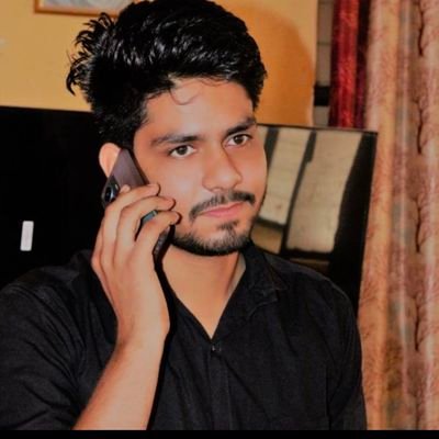 Rajasthan Computer Instructor
सत्यमेव जयते
(राजस्थान कंप्यूटर अनुदेशक संघ रतनगढ़ ब्लॉक)
