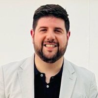 Juan Etchegoyen (@juanetchegoyen) 's Twitter Profile