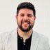 Juan Etchegoyen (@juanetchegoyen) Twitter profile photo Juan Etchegoyen (@juanetchegoyen) Twitter profile photo