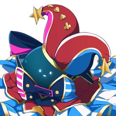はいりさんのプロフィール画像