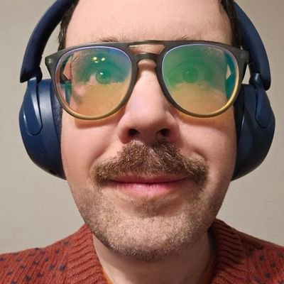 BrettKnoss's profile picture. Farmer