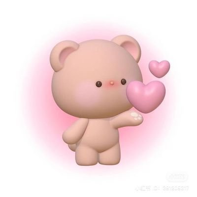 yyangjw0n's profile picture. my study space!