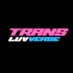 TransLuvverse (@transluvvers) Twitter profile photo TransLuvverse (@transluvvers) Twitter profile photo