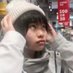 Yinger Yang (@yingeryan) Twitter profile photo Yinger Yang (@yingeryan) Twitter profile photo