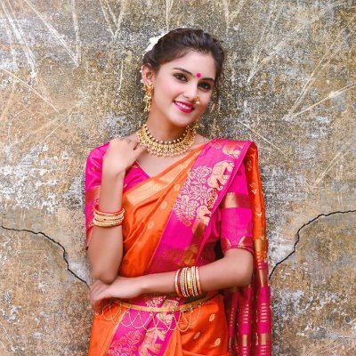 EPatila61116's profile picture. 