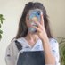 مـيم ء (@dla3meemo) Twitter profile photo مـيم ء (@dla3meemo) Twitter profile photo