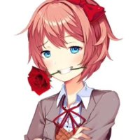 SayoriMyBeloved (@my_belovedsayo) 's Twitter Profile