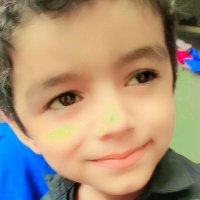 RIZWAN RIAZ (@onlyimrankhan01) 's Twitter Profile Photo RIZWAN RIAZ (@onlyimrankhan01) 's Twitter Profile Photo