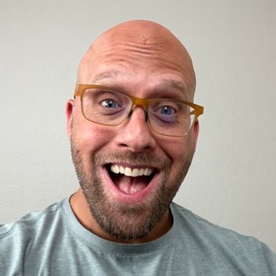 Brian Createsさんのプロフィール画像