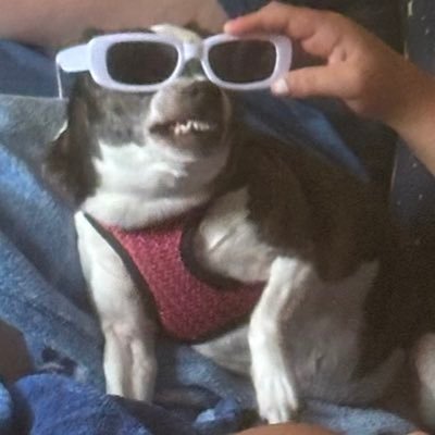 EJnBatman's profile picture. 