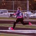 Rayna Hoover (@raynahoover22) Twitter profile photo Rayna Hoover (@raynahoover22) Twitter profile photo