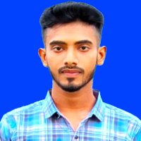 sohan Mahmud (@sohanmahmud2004) 's Twitter Profile