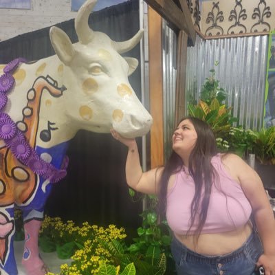 EmmaLoves03's profile picture. 
