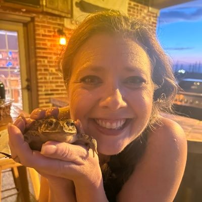 jenngregg76's profile picture. 