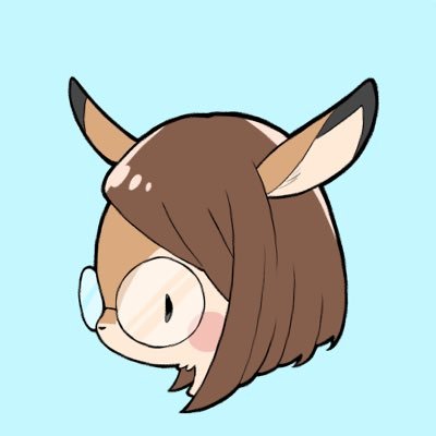 講談社パルシィ 「おとなりくんは今日もわたしを困らせる」全2巻発売中パルシィ→https://t.co/DZ8a3vWNH1 pixiv→ https://t.co/09N8X0djWY