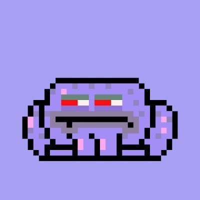Furthurさんのプロフィール画像