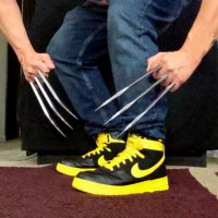 SneakerFreakerOH (@sneakerfreakroh) 's Twitter Profile
