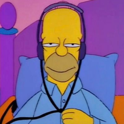 Film Critic @CriterionCast / Gamer / Natural Wine Nerd / OFCS / Wrestling nerd / Creative Mensch / Snowflake / Heel