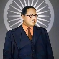 अजय जाटव (@ajay41945142) 's Twitter Profile