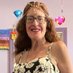 mindy johnson (@mindyjohnson16) Twitter profile photo mindy johnson (@mindyjohnson16) Twitter profile photo