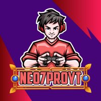 BBYT PUBG (@bbytpubg) 's Twitter Profile