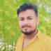 VICKY BIHARI YADAV (रोजगार जहां वोट वहां ) (@vikashk84455187) Twitter profile photo VICKY BIHARI YADAV (रोजगार जहां वोट वहां ) (@vikashk84455187) Twitter profile photo