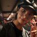gie🦋✨is seeing atz!!!! (@tomangbln) Twitter profile photo gie🦋✨is seeing atz!!!! (@tomangbln) Twitter profile photo