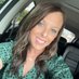 Kassie Parrish (@parrishkassie) Twitter profile photo Kassie Parrish (@parrishkassie) Twitter profile photo