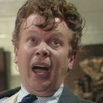 #forgotten80s host, only content relating to the show will appear here.