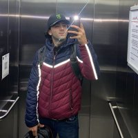 Santi stabile (@santi_stabile) 's Twitter Profile
