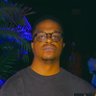 nelsoforhire's profile picture. Intern Producer at @sabermag | 🕊️20 | #YNWA | ChiefsKingdom
