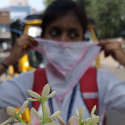 heartdk47's profile picture. 