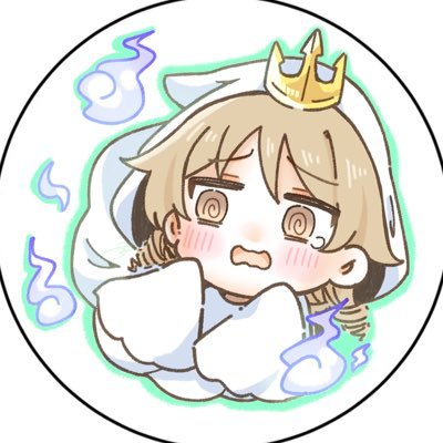 チリさんのプロフィール画像