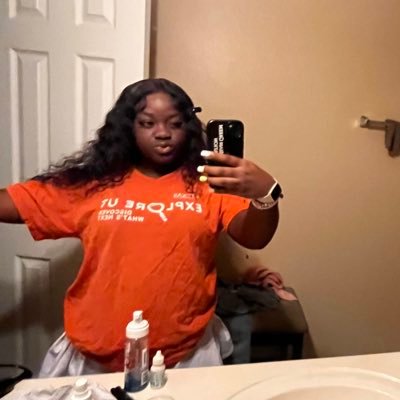 kendontloveyouu's profile picture. ig - @kennsoopretty .