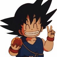 MSA (@msa21212) 's Twitter Profile