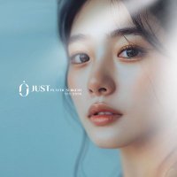 【❤韓国美容ジャスト整形外科❤】 (@justprs1) 's Twitter Profile