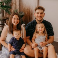 Josh Terramagra (@josh_terramagra) 's Twitter Profile