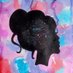 JuanSeguinArt (@juan_seguin_art) Twitter profile photo JuanSeguinArt (@juan_seguin_art) Twitter profile photo