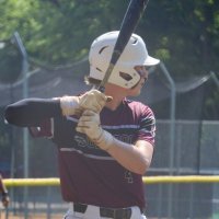 Owen Mease 2025 (@owenmease) 's Twitter Profile