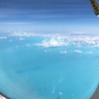 RighteousDv's profile picture. KND🫡