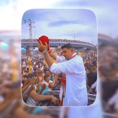 Bhannusingh3809's profile picture. 