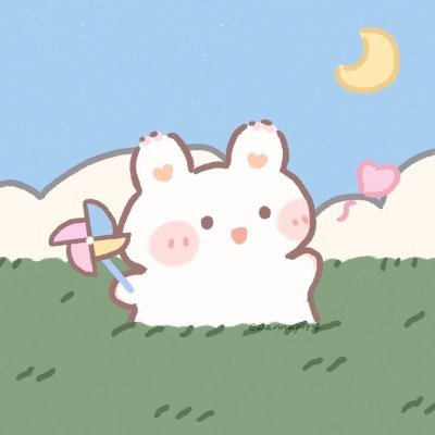 @foolscr0w's personal account | 23 | 🇨🇳🇺🇸
biweekly meltdowns, you can watch live