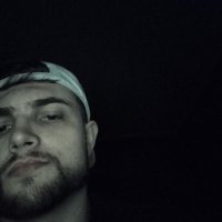 o frighetto (@julianofrighet3) 's Twitter Profile