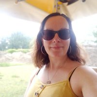 Alys Wilding (@lyssy_wilding) 's Twitter Profile Photo Alys Wilding (@lyssy_wilding) 's Twitter Profile Photo